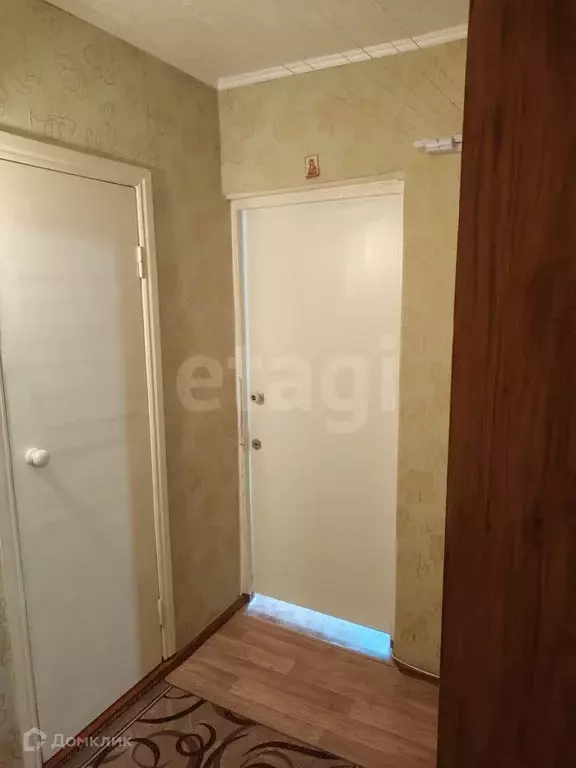 Продаётся 2-к квартира, 51.5 м - Фото 1