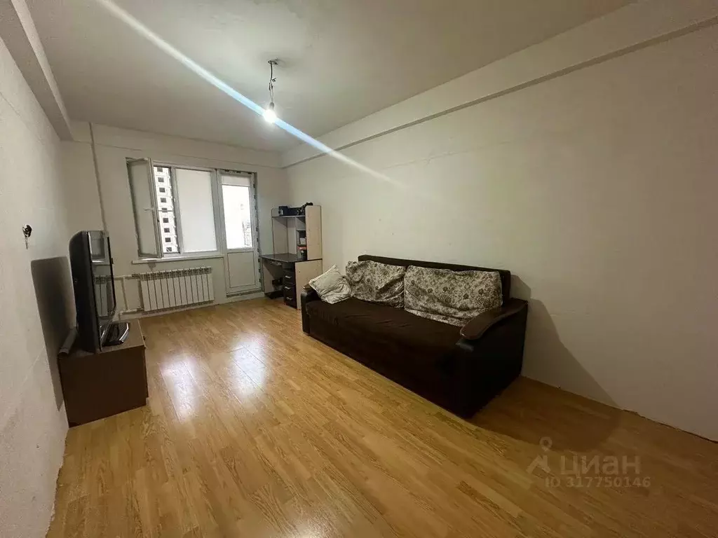 5-к кв. Дагестан, Махачкала ул. Каримова (105.0 м) - Фото 1