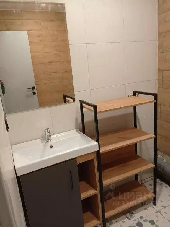 Помещение свободного назначения в Новосибирская область, Новосибирск ... - Фото 2