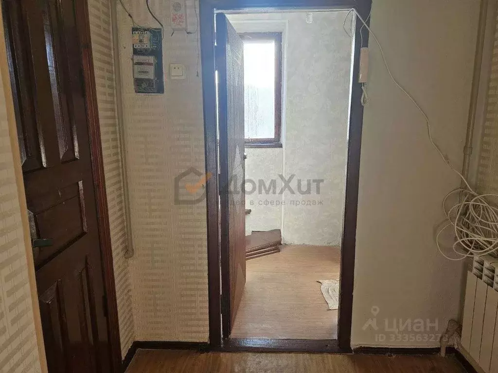 3-к кв. Севастополь ул. Лизы Чайкиной, 99К2 (86.6 м) - Фото 2