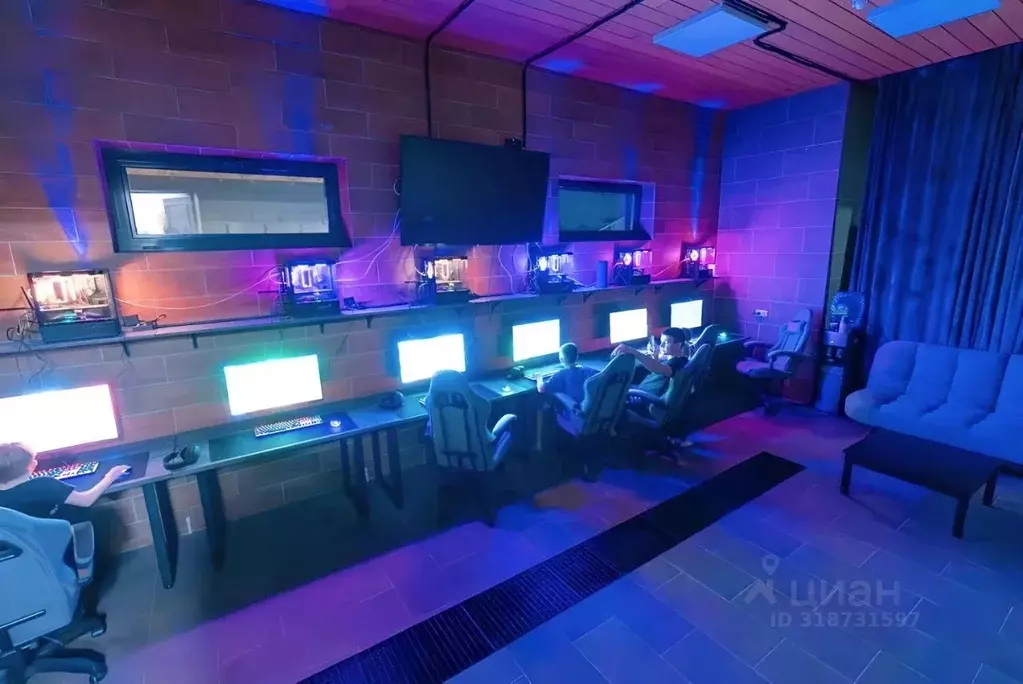 Дом в Московская область, Истра муниципальный округ, д. Куртниково  ... - Фото 1