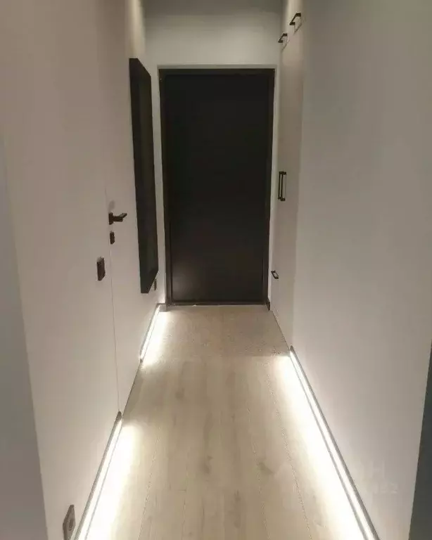 1-к кв. Краснодарский край, Краснодар Музыкальный мкр, ул. Имени ... - Фото 1