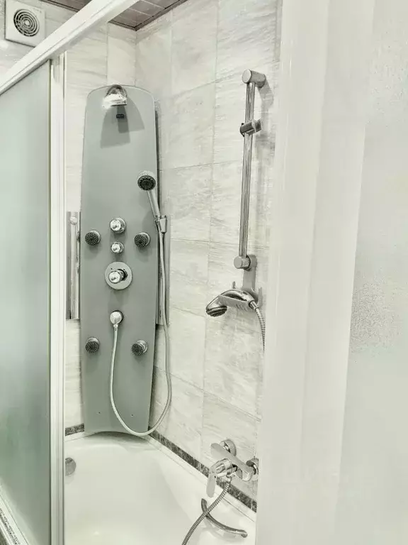 Комната Москва ул. Машкова, 9С1 (20.0 м) - Фото 2