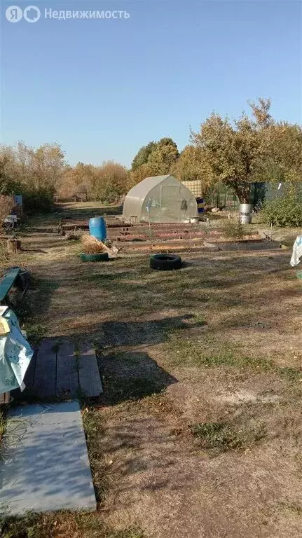 Дом в деревня Малотроицкое, Набережная улица, 83 (46 м) - Фото 1