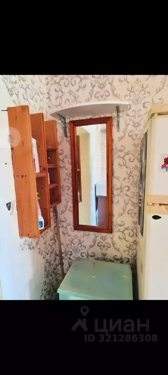 Комната Ульяновская область, Ульяновск ул. Любови Шевцовой, 59 (17.0 ... - Фото 1