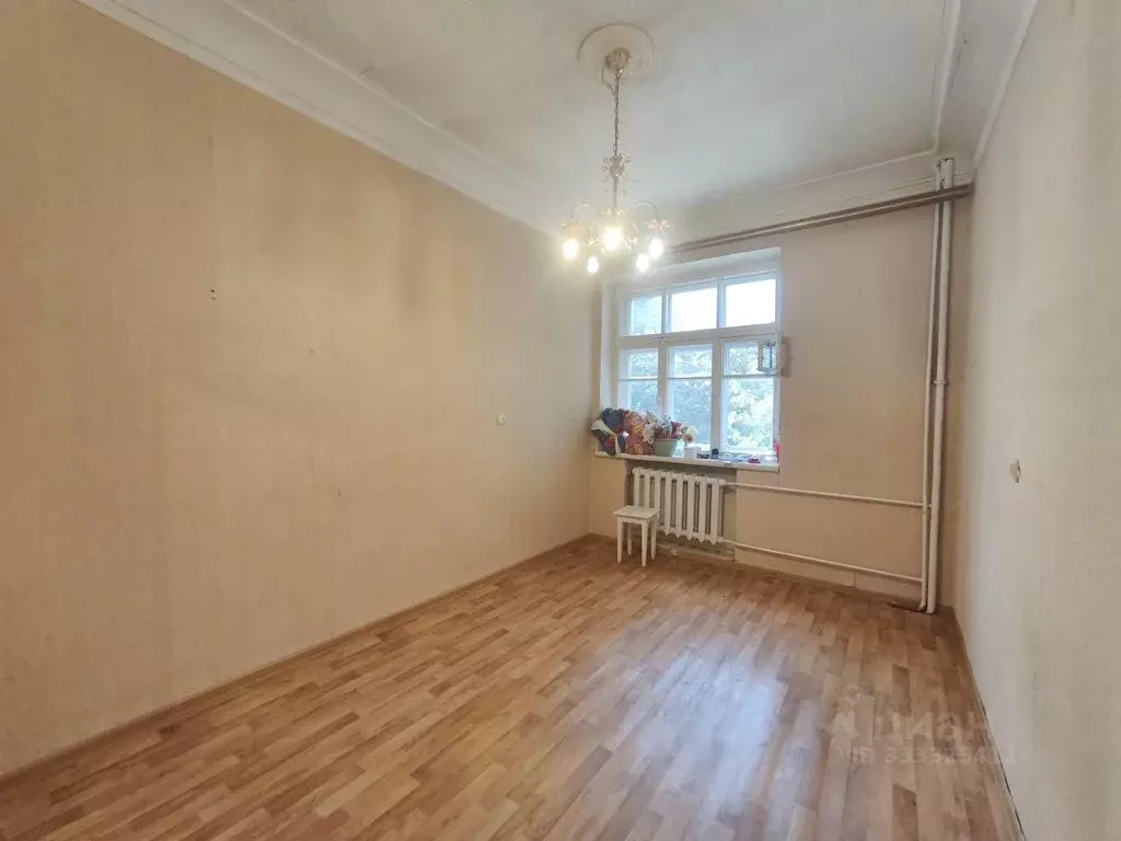 Комната, 12.5 м - Фото 2