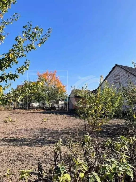 Дом в Воронежская область, Воронеж пер. Волшебный, 21 (68 м) - Фото 0
