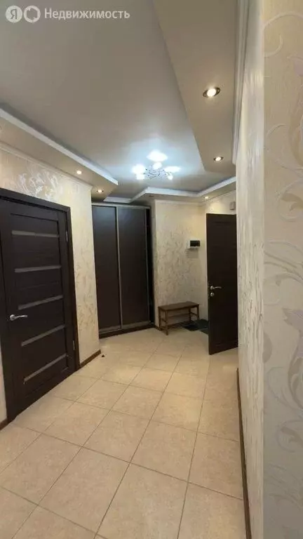 2-комнатная квартира: Санкт-Петербург, Кондратьевский проспект, 62к7 ... - Фото 1