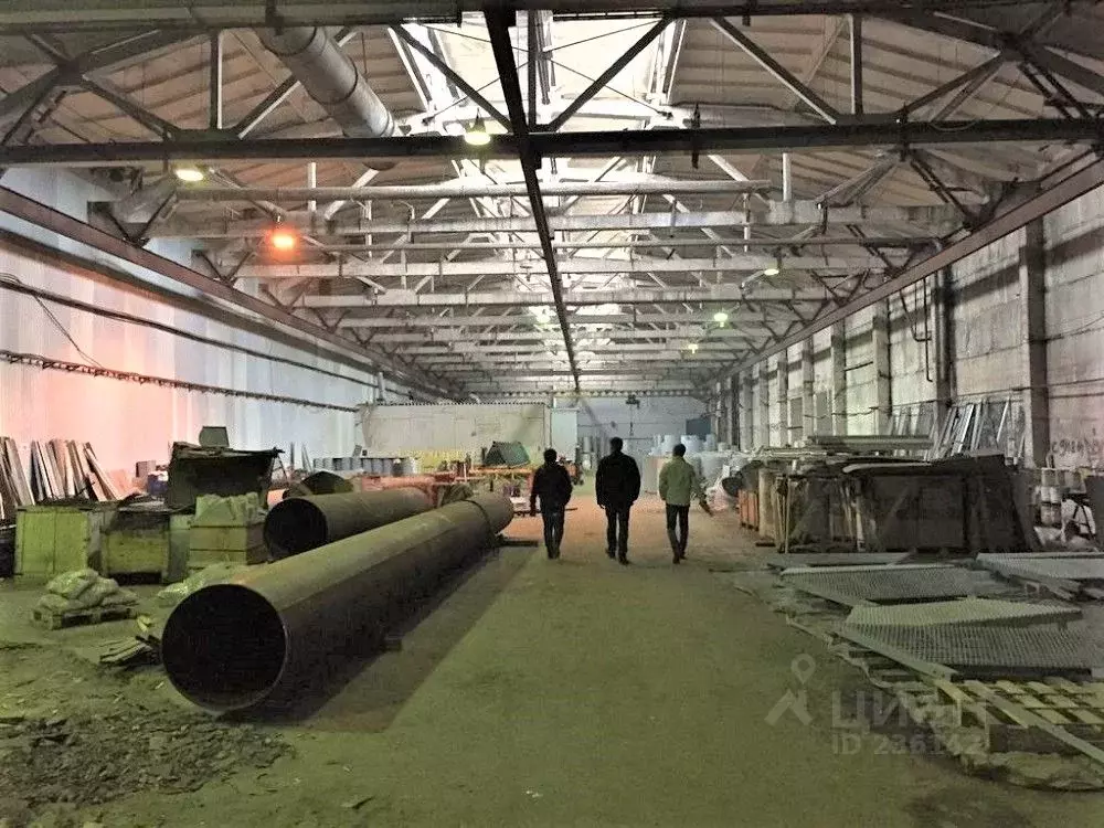 300 кв метров помещение. М. Производственная 11 москва. Ярославль склад. Октября 93 ярославль.