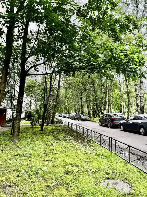 Продаётся 3-к квартира, 66.8 м - Фото 0