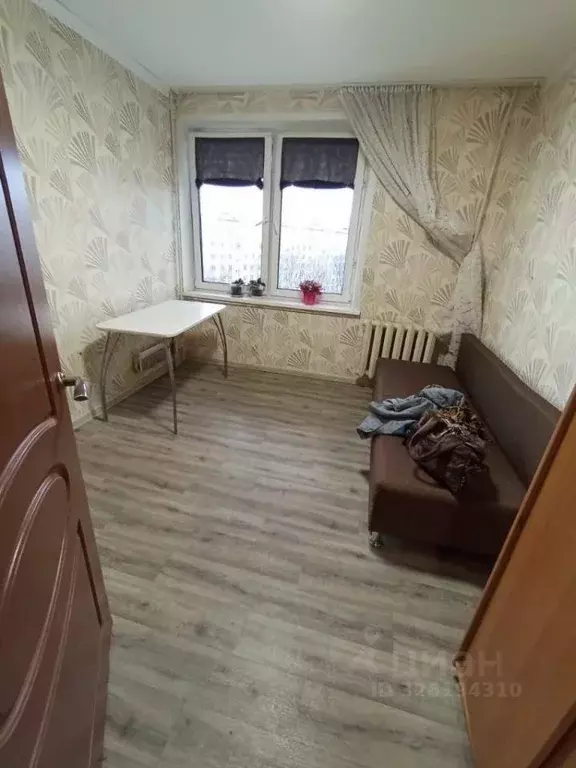 2-к кв. Москва Севанская ул., 4 (52.0 м) - Фото 1