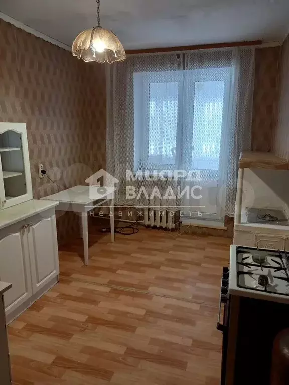 2-к. квартира, 43 м, 1/2 эт. - Фото 1