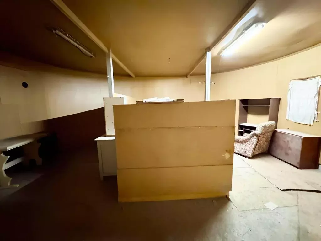 Помещение свободного назначения в Волгоградская область, Волгоград ... - Фото 1