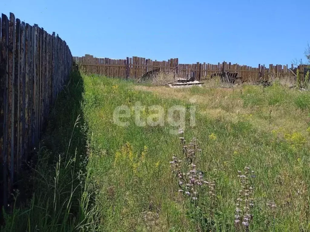 участок в бурятия, улан-удэ восточный мкр, (7.5 сот.) - Фото 0