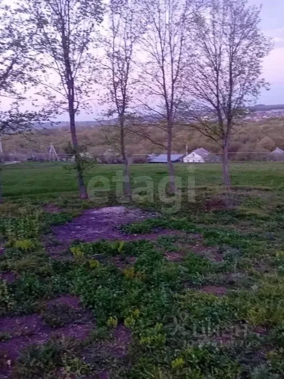 Участок в Белгородская область, Красногвардейский район, Ливенское ... - Фото 2