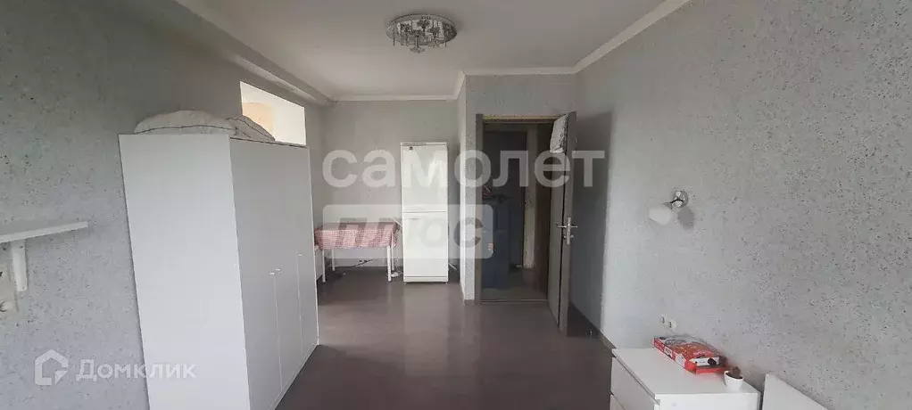 Продаётся 3-к квартира, 68 м - Фото 1