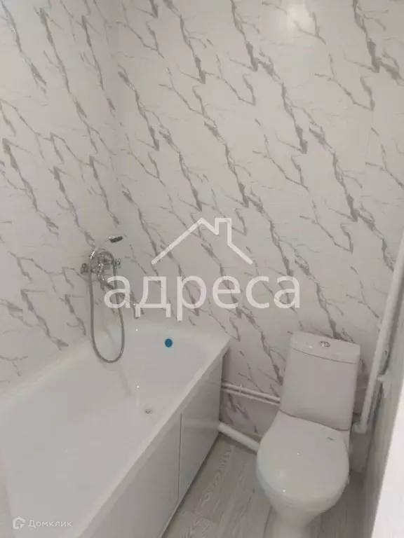 Продаётся квартира-студия, 19.6 м - Фото 1