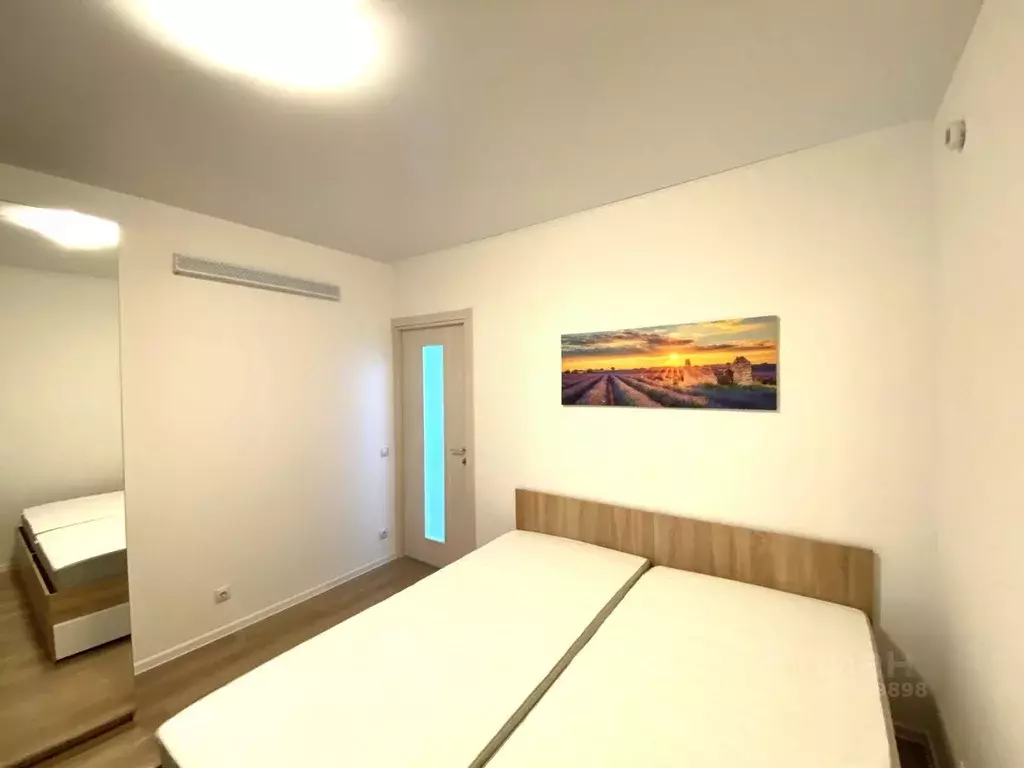 Комната Московская область, Мытищи Юбилейная ул., 10 (16.0 м) - Фото 1