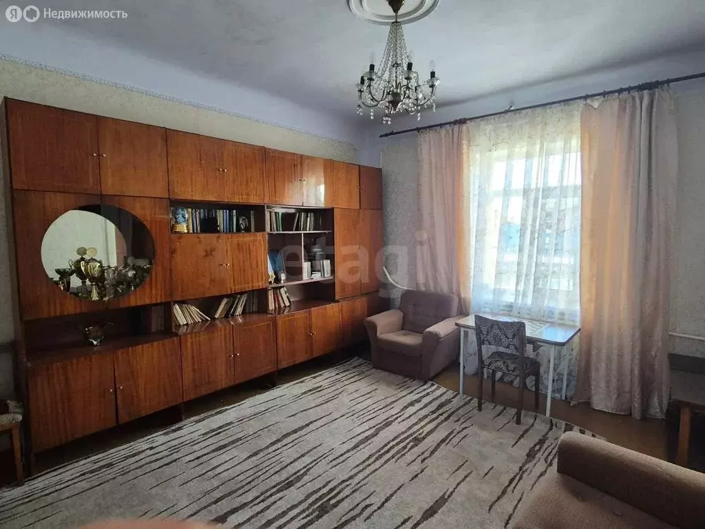 Дом в Беслан, переулок Коцоева (72.9 м) - Фото 2