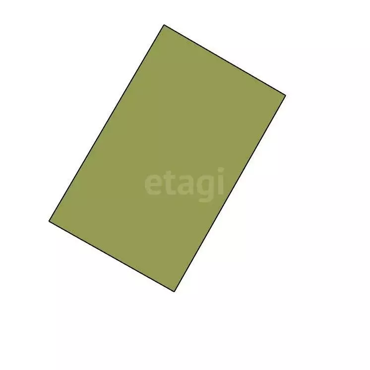 Участок в Калужская область, Боровский муниципальный округ, Балабаново ... - Фото 0