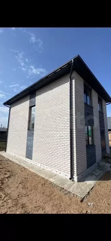 Дом 100 м на участке 7 сот. - Фото 1
