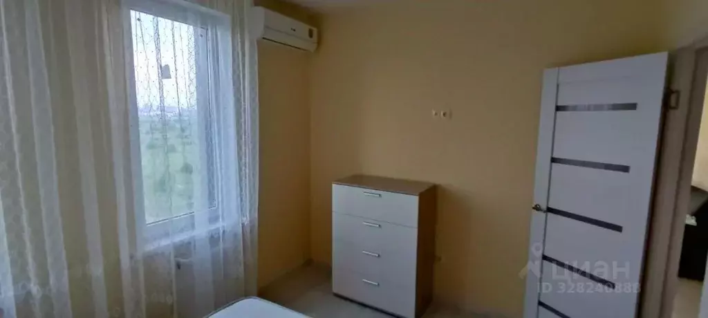 2-к кв. Краснодарский край, Анапа Анапское ш., 24к3 (46.0 м) - Фото 2