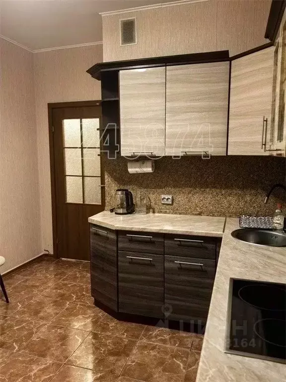 1-к кв. Московская область, Люберцы Зенино ЖК Самолет мкр, ул. ... - Фото 2