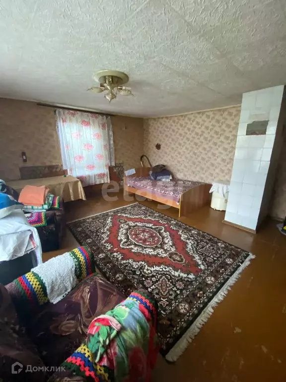 Продаётся 2-к квартира, 46.8 м - Фото 1