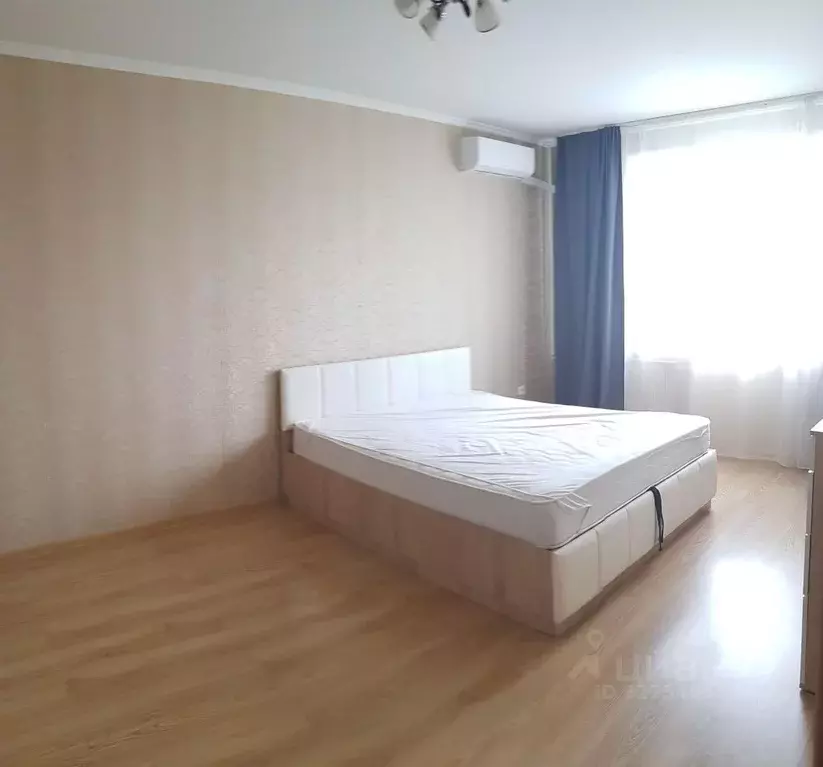 1-к кв. Москва Люблинская ул., 112 (40.0 м) - Фото 1