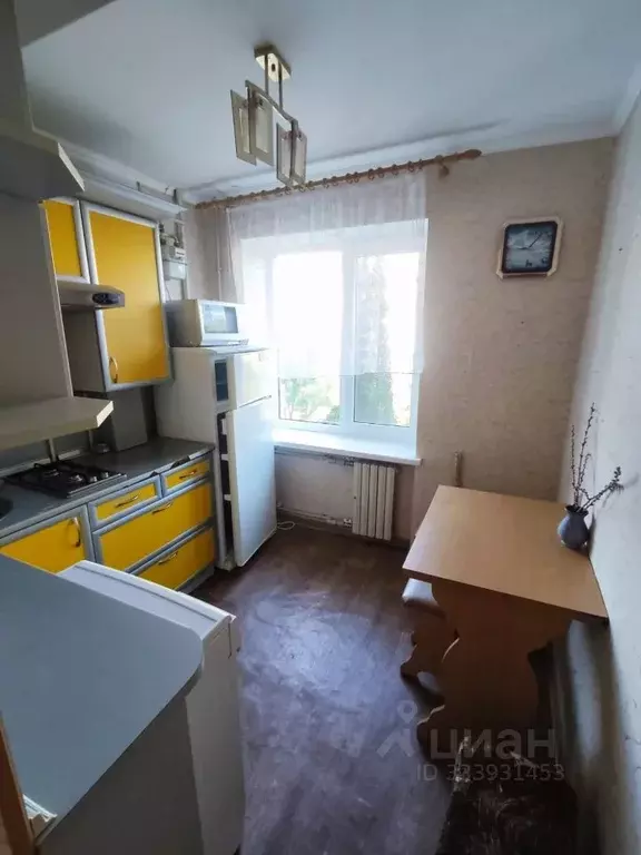 2-к кв. Крым, Евпатория ул. Некрасова, 85 (46.0 м) - Фото 2