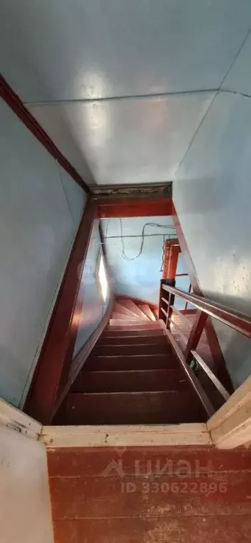 Дом в Севастополь ул. Коммунистическая, 93 (80 м) - Фото 1