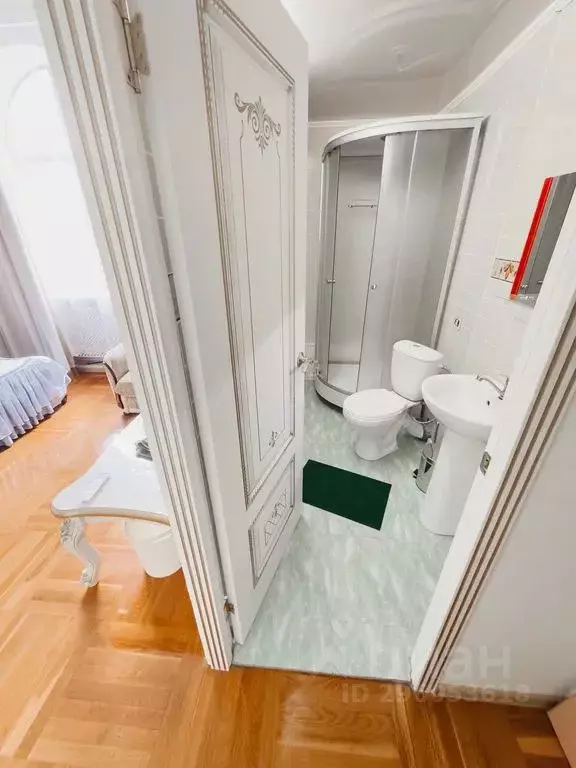 Комната Адыгея, Майкоп ул. Свободы, 340 - Фото 2