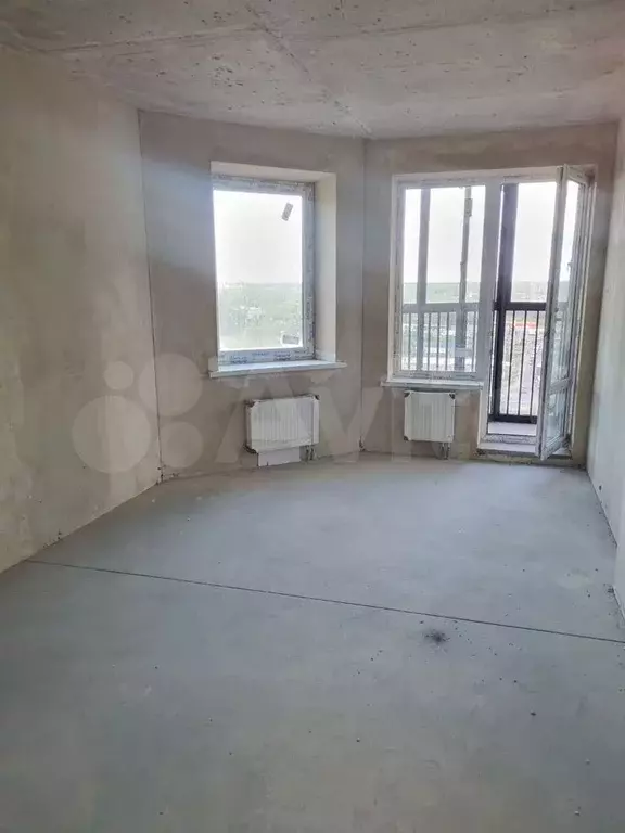 Квартира-студия, 22 м, 10/20 эт. - Фото 0