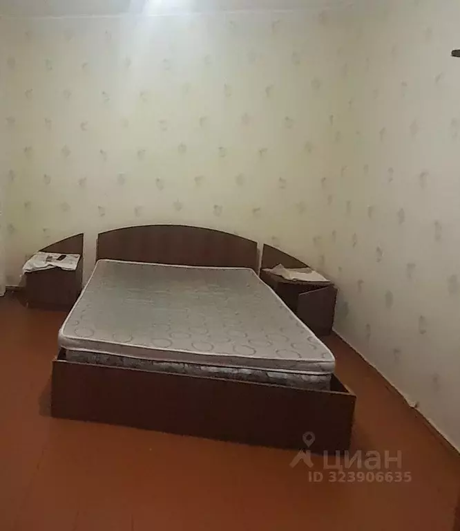 Дом в Краснодарский край, Геленджик ул. Горького, 32 (50 м) - Фото 1