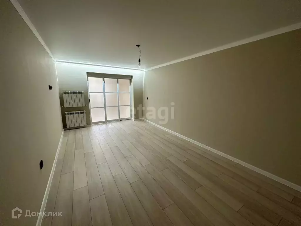 Продаётся 3-к квартира, 67.2 м - Фото 0