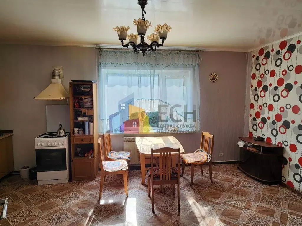 Дом в Тульская область, Венев Революционная ул., 8Б (94 м) - Фото 2