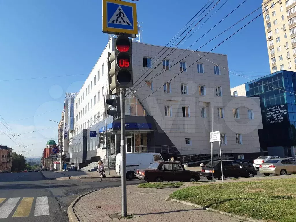 Радищева, д. Радищева, д. Втб на радищева курск. Радищева, 24. Втб 24 курск радищева.