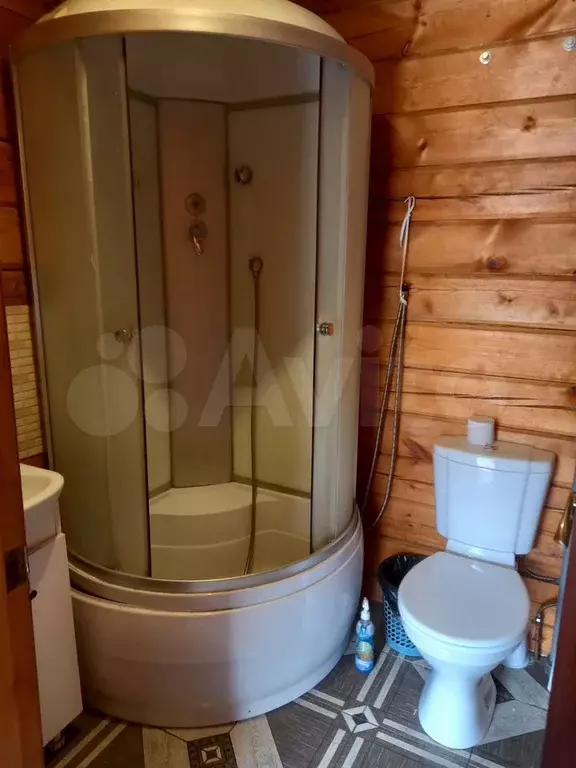 Комната 16 м, 2/2 эт. - Фото 0