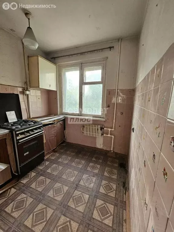 3-комнатная квартира: Липецк, проспект Победы, 12 (61.4 м) - Фото 2