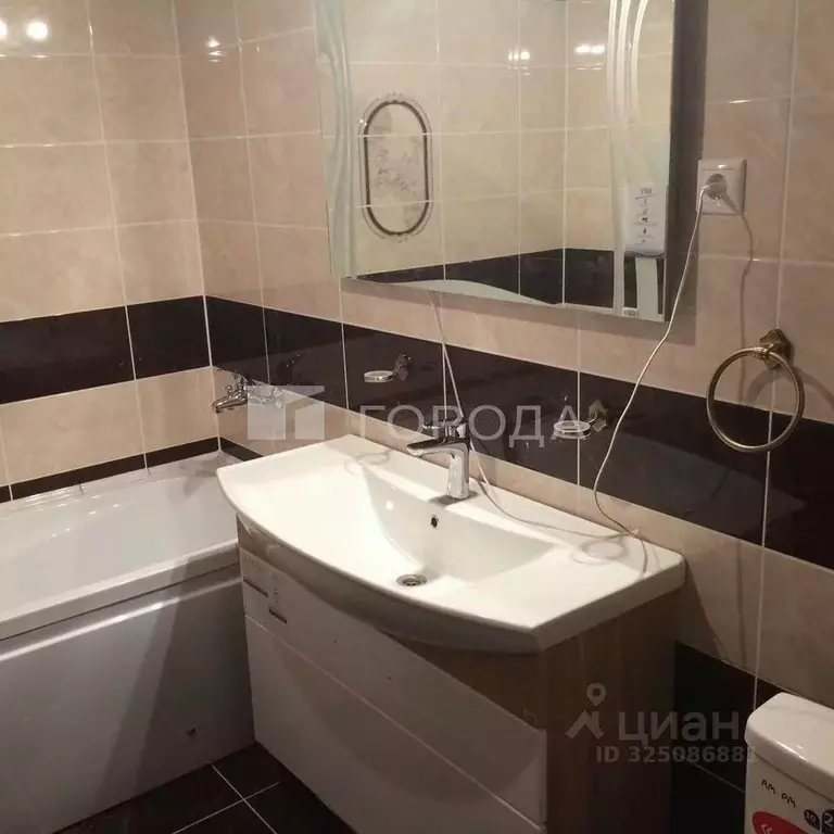 Студия Новосибирская область, Новосибирск ул. Немировича-Данченко, ... - Фото 2