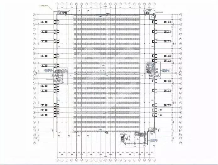 Производственное помещение в Московская область, Солнечногорск ... - Фото 2