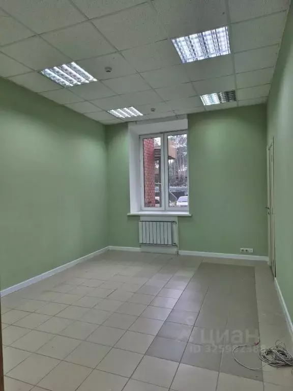 Офис в Свердловская область, Березовский ул. Гагарина, 21 (20 м) - Фото 2