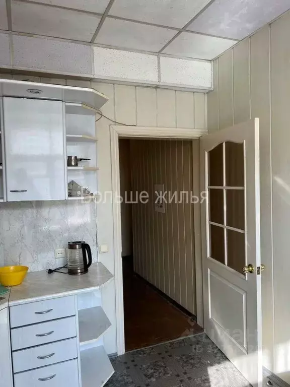 2-к кв. Волгоградская область, Волгоград Комсомольская ул., 10 (54.0 ... - Фото 2