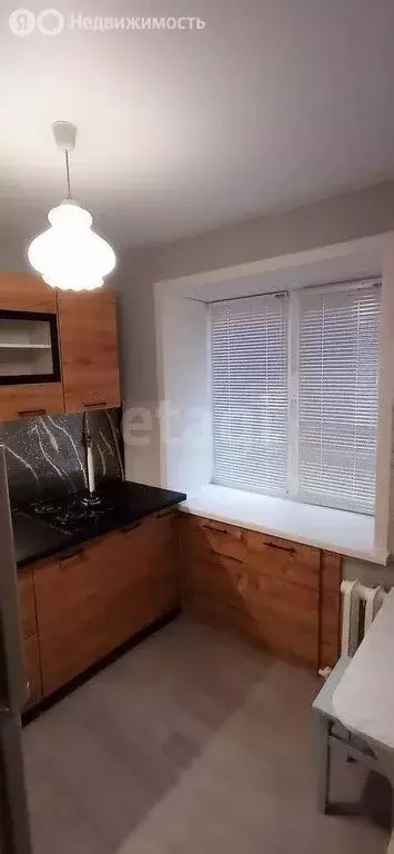 1-комнатная квартира: Рыбинск, Солнечная улица, 11 (30 м) - Фото 1