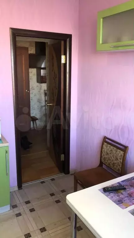 3-к. квартира, 63 м, 8/9 эт. - Фото 1