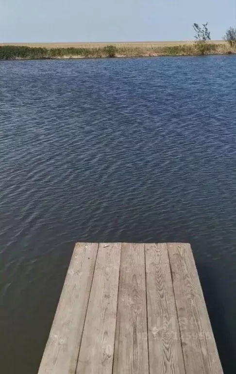 Дом в Самарская область, Исаклинский район, Два Ключа с/пос, пос. ... - Фото 2