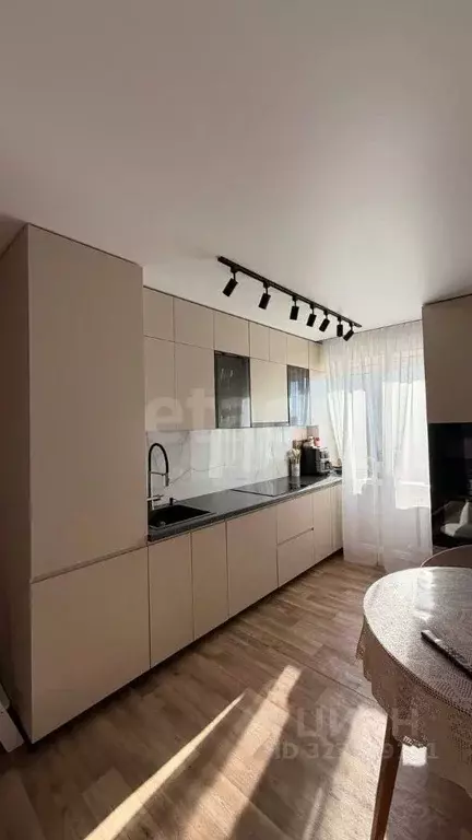 3-к кв. Брянская область, Клинцы ул. Карла Маркса, 36 (60.0 м) - Фото 1