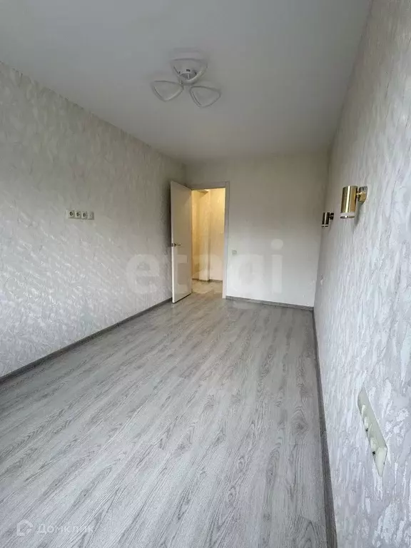 Продаётся 2-к квартира, 45.1 м - Фото 1
