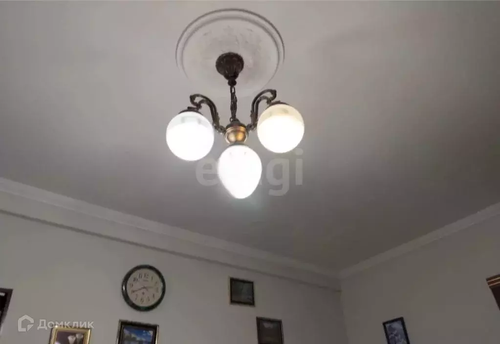 Продаётся 1-к квартира, 28 м - Фото 0