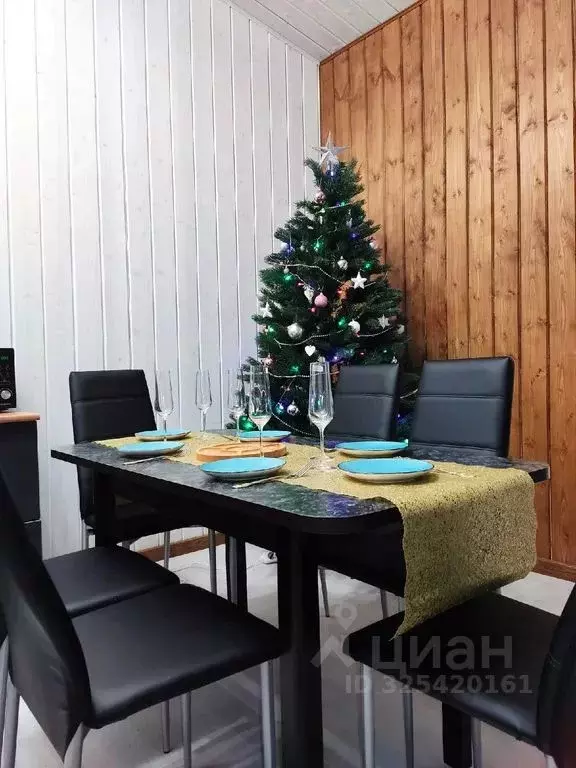 Дом в Свердловская область, Екатеринбург тракт Полевской, 23/6В (69 м) - Фото 2